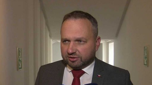 Zvýšení daňových příjmů pro regiony