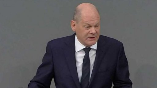 Ukrajinci bojují o levý břeh Dněpru