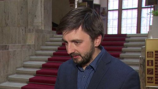 Zvýšení platů zdravotníků