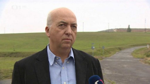 Rožná nesouhlasí s průzkumy území kvůli možné těžbě lithia