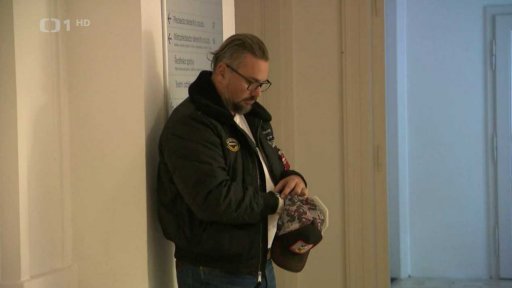 Tresty v kauze řidičských průkazů