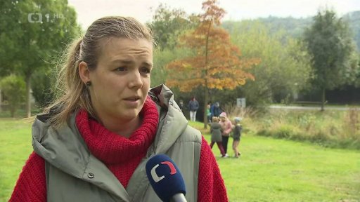 Zákaz hazardu v Tuchoměřicích