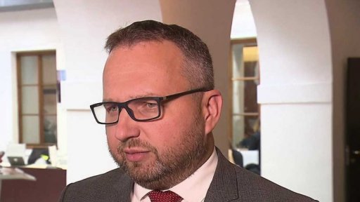 Důchodový systém je v deficitu