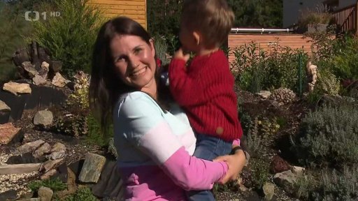 Plodnost po léčbě onkologických onemocnění