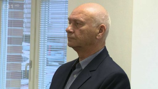 Rozsudek v kauze otrávené Bečvy