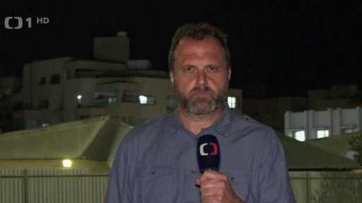 Pozemní výpady Izraelců do Pásma Gazy