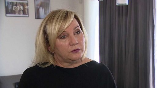 Program sněmovny v tomto týdnu