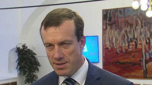 Návrh na zjednodušení rozvodu manželství