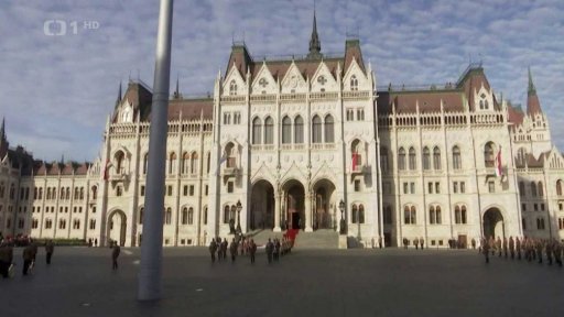 Turecko a členství Švédska v NATO