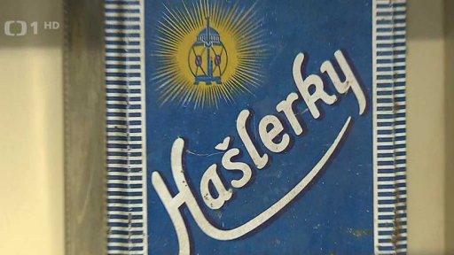 Život za první republiky