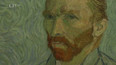 Výstava o Vincentu van Goghovi