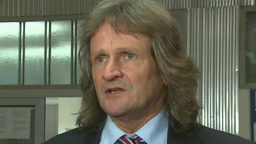 Spory o děkana VŠE Ševčíka