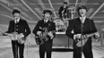 Poslední píseň Beatles