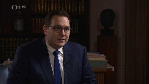 Čeští občané v Pásmu Gazy