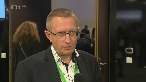 Sjezd lékařské komory