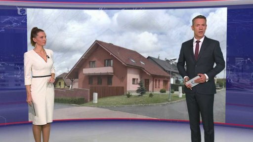 Poplatek za předčasné splacení hypotéky