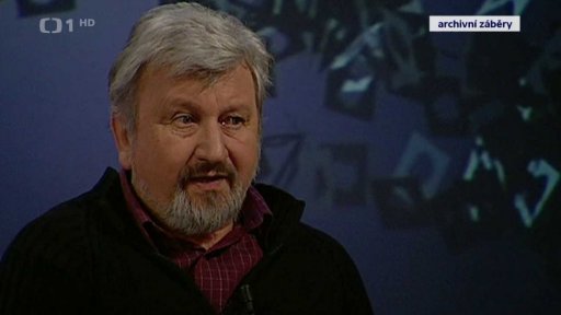 Odročení soudu s psychiatrem Cimickým