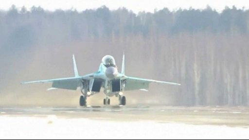 Slovensko a vývoz zbraní