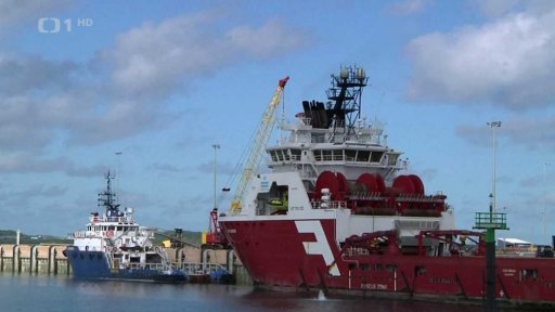 Sbližování Číny a Austrálie