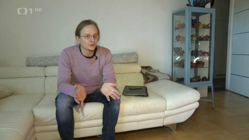 Přibývá hackerských útoků