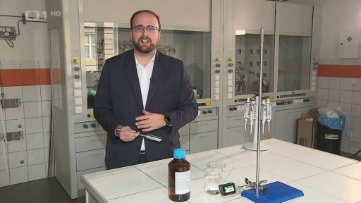 Zabezpečení pomocí šifrování