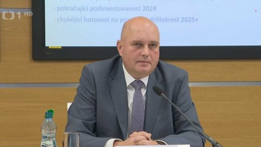 Služby Úřadu práce na poštách