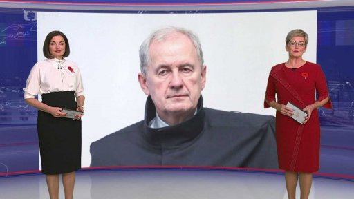 Ústavní soud o valorizaci penzí