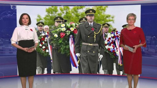 Den válečných veteránů