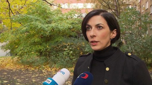 Vzpomínky na Karla Schwarzenberga