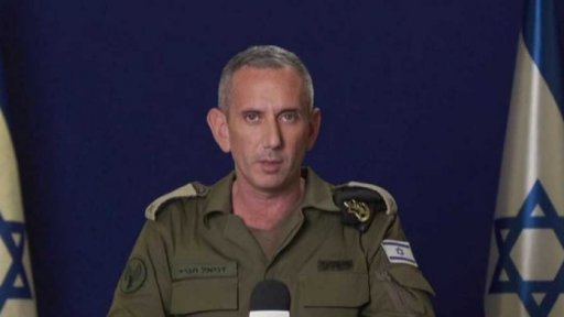 Nemocnice Šífa v Pásmu Gazy