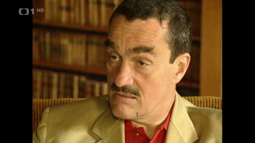 Poslední rozloučení s Karlem Schwarzenbergem