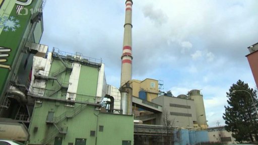 Teplárny zdražují