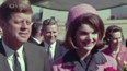 60 let od atentátu na JFK