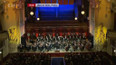 30 let Českého národního symfonického orchestru