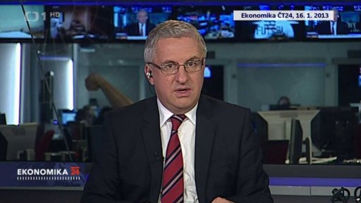 Znovuotevření kultovního obchodu