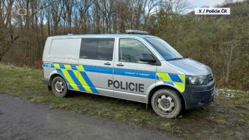 Propuštění myslivce podezřelého ze zabití