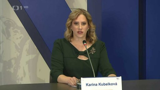 Zmírnění pravidel pro hypotéky