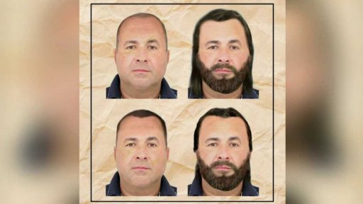 Rozsáhlý drogový případ