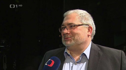 Ceny Národního památkového ústavu