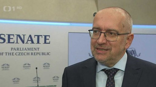 Přihlášky na střední školy