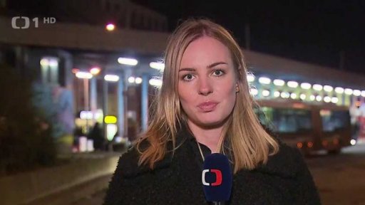 Spor Kladna se Středočeským krajem