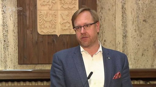 Obavy z čínského respiračního onemocnění