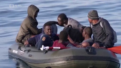 Kondice britské ekonomiky