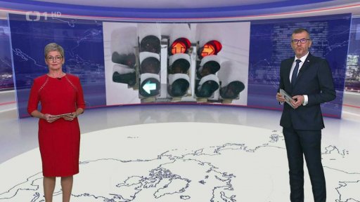 Fotografie z dnešního dne