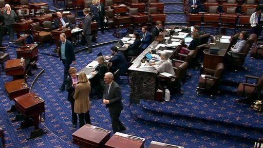 Pomoc Ukrajině a Izraeli