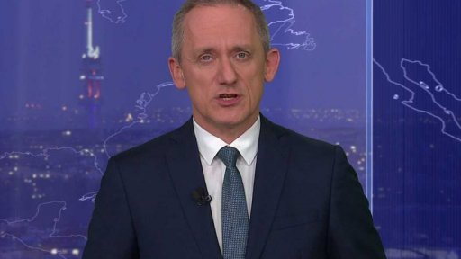 Kontroly covid certifikátů