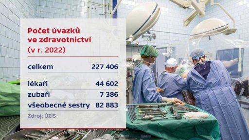 Veřejné zdravotní pojištění