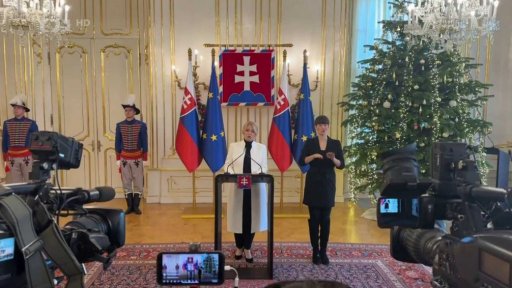 Rušení elitní prokuratury