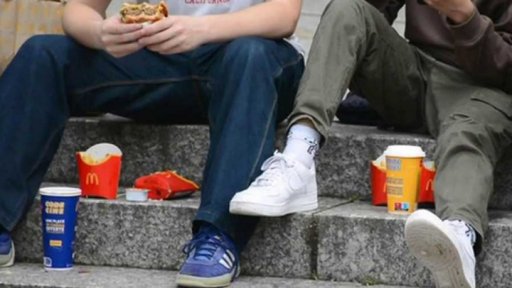 Omezení tzv. věčných chemikálií