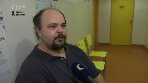 Přibývá respiračních nemocí